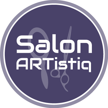 Salon ARTistiq